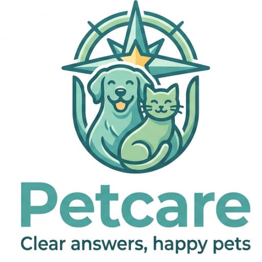petcare.opportunee.com